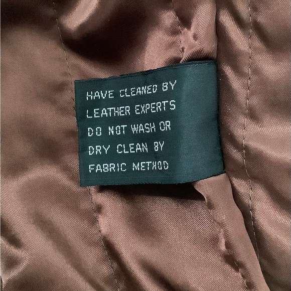 Men’s Vintage 80’s Bomber Jacket - Picture 13 of 15